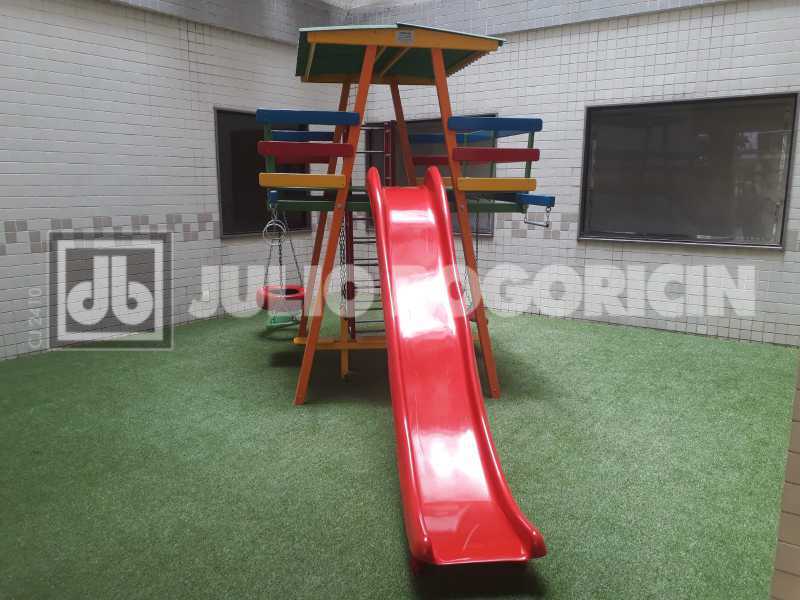 454394d2-092d-4ff3-a82a-4fcd66 - 9