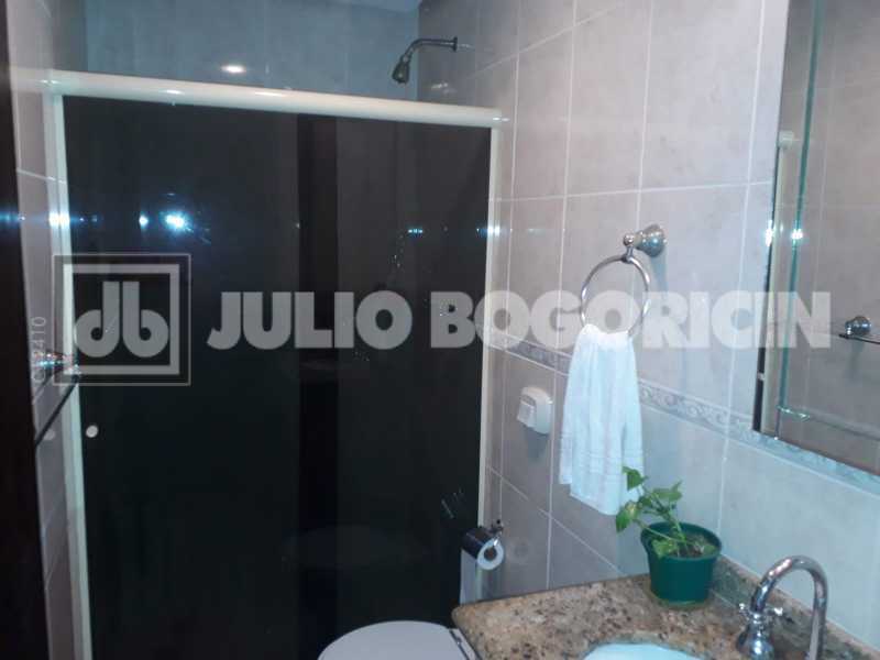 ef43c766-4493-4e8c-8fdd-2cce59 - 14