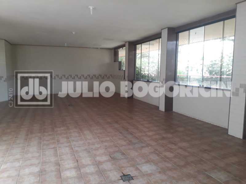 f6255609-c536-48bb-8013-12f8f9 - 12