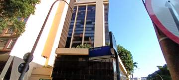 01BotafogoVendaFaraniLojaeSobr - 1