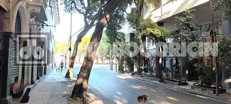 02BotafogoVendaFaraniLojaeSobr - 2