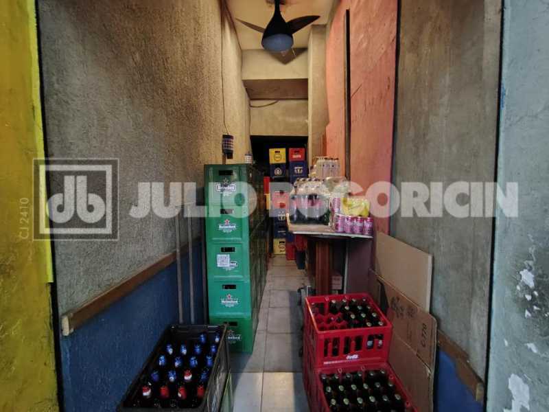 08BotafogoVendaFaraniLojaeSobr - 8