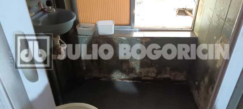 14BotafogoVendaFaraniLojaeSobr - 14