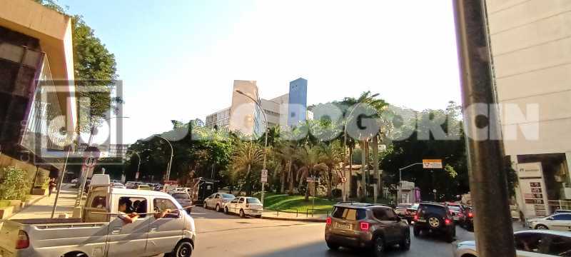 17BotafogoVendaFaraniLojaeSobr - 17