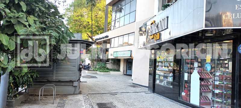 18BotafogoVendaFaraniLojaeSobr - 18