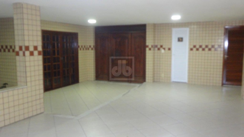 FOTO_10 - 11