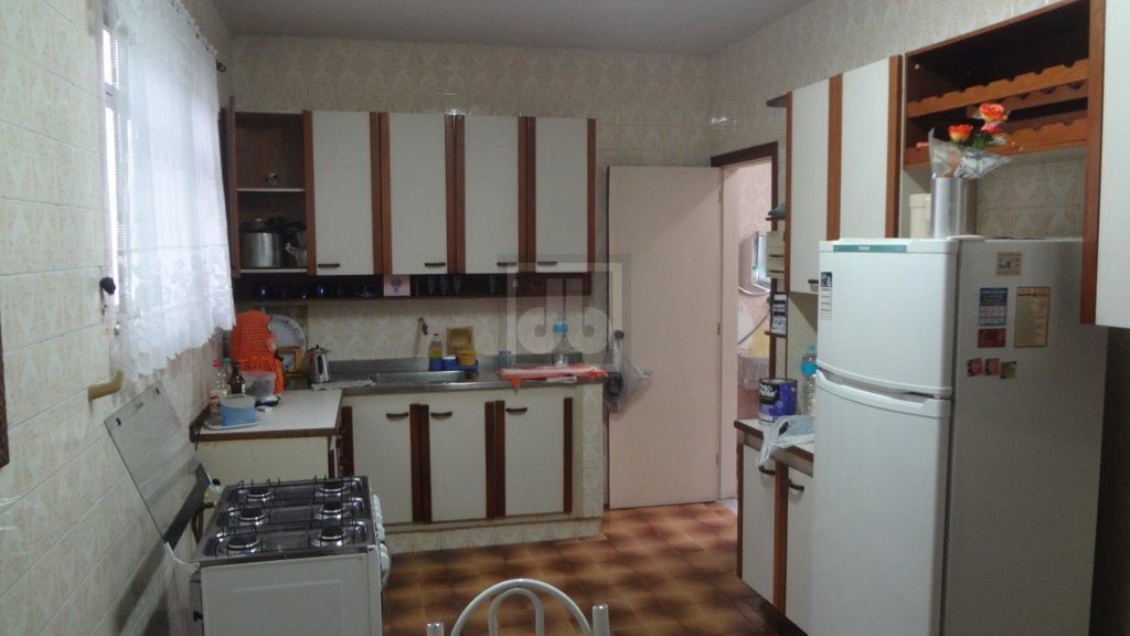 FOTO_15 - 3