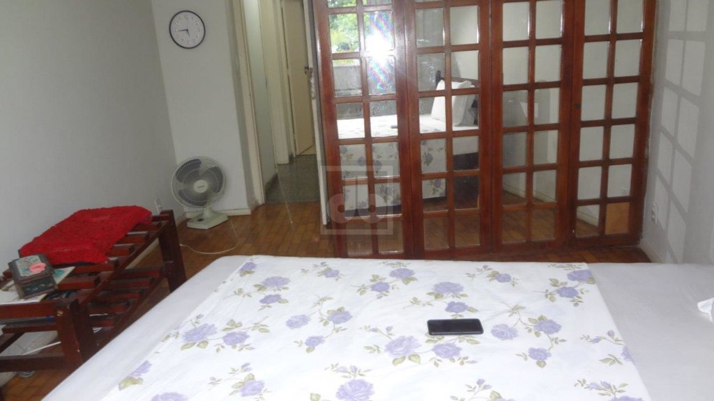 FOTO_16 - 16