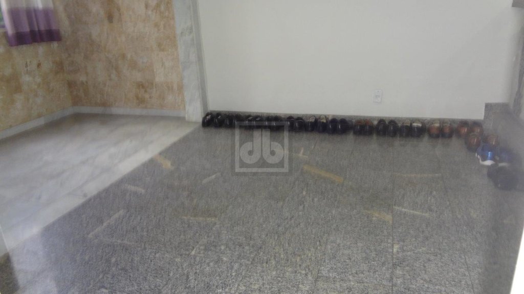 FOTO_4 - 6