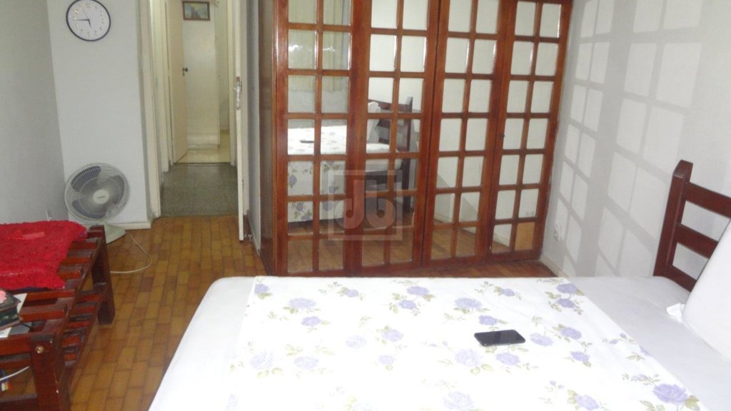 FOTO_5 - 5