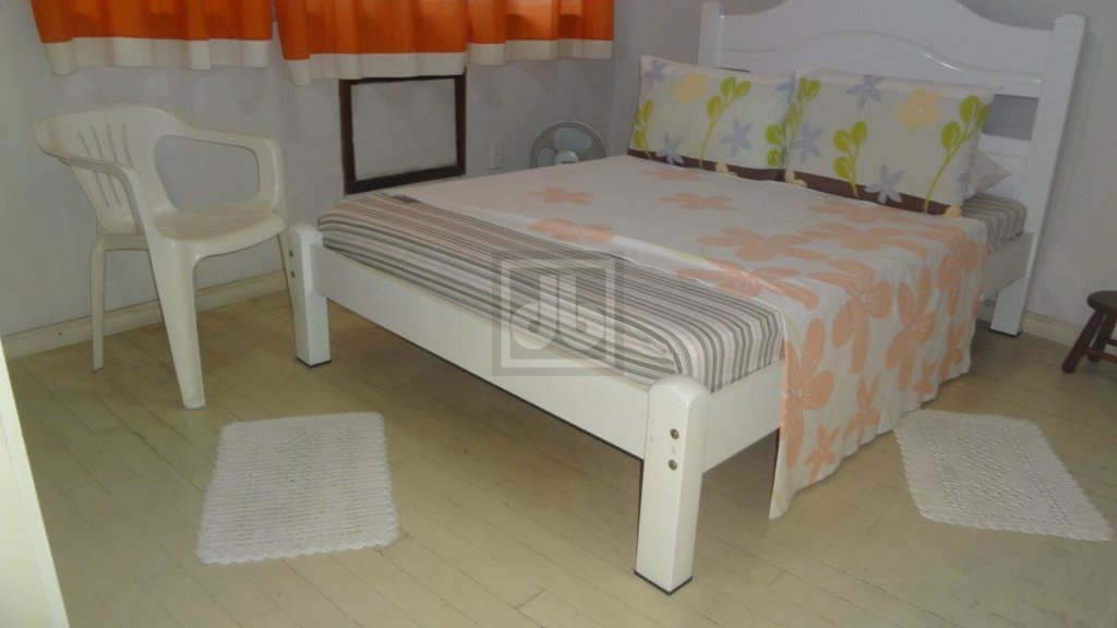 FOTO_7 - 8
