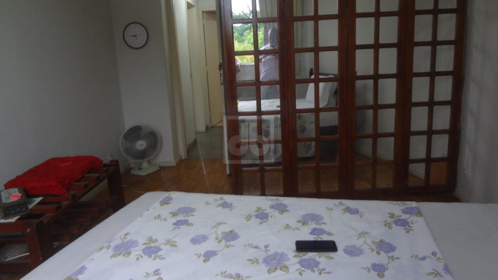 FOTO_8 - 9