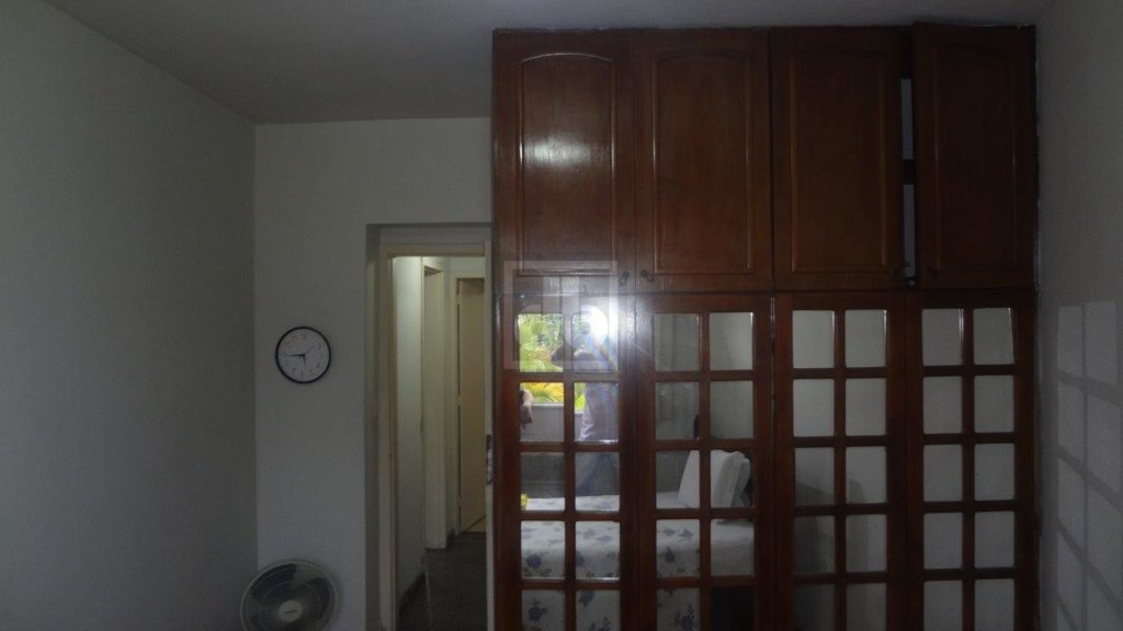 FOTO_9 - 10