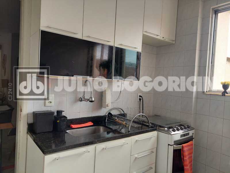 3dac7a3c-f4b4-4ad4-91db-87f0c7 - 1