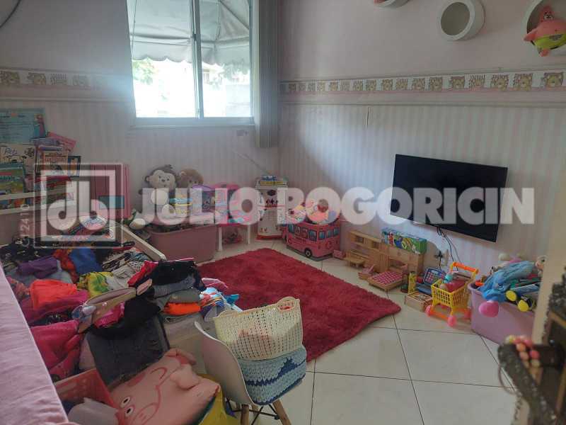 8e5ac2a4-1576-4914-a6ed-6db2a4 - 2