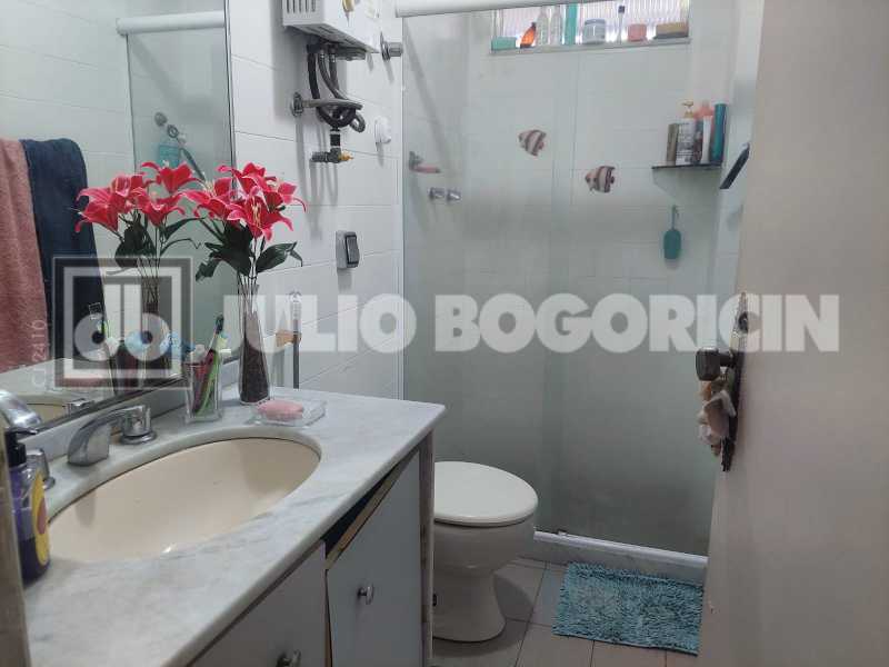 09fe941e-9682-4899-a6d7-1d319c - 4