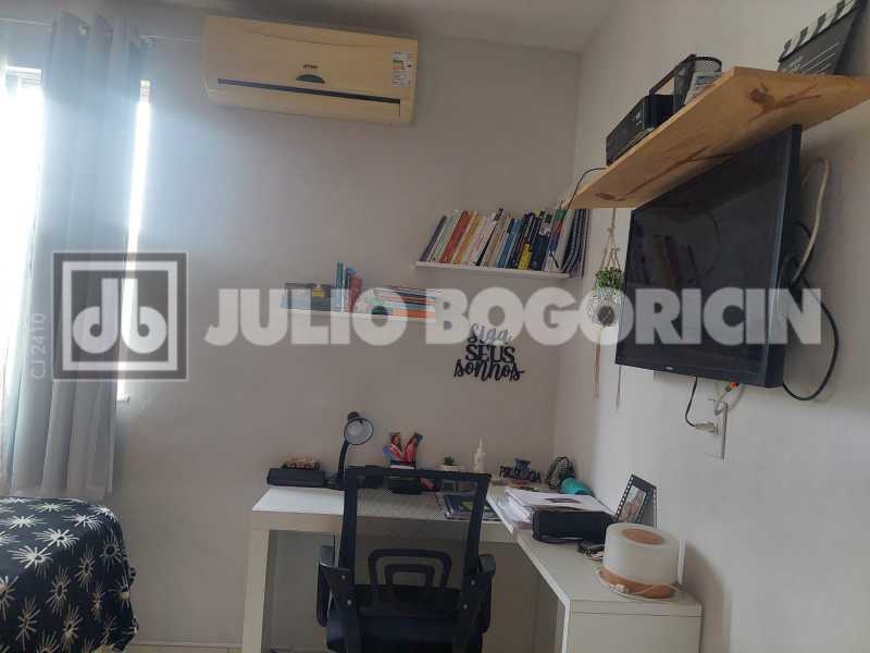 87aeaa3b-3d34-4f45-b9f2-dda7d6 - 5