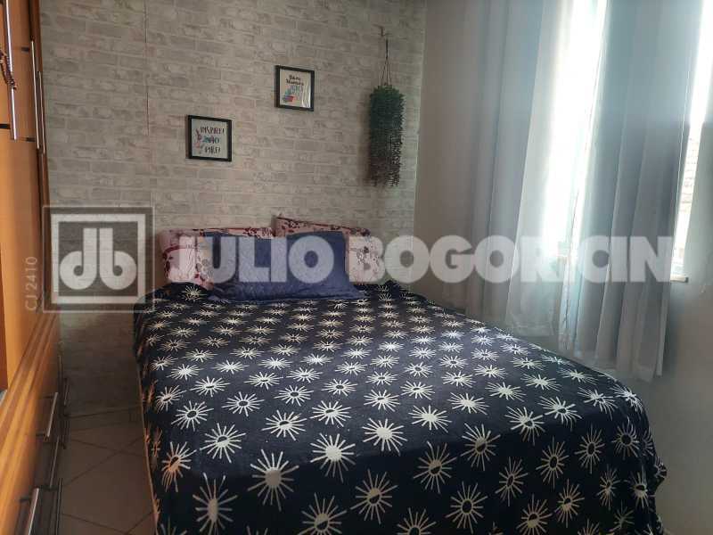 234db289-79a9-4bc3-8ce8-d4744a - 10