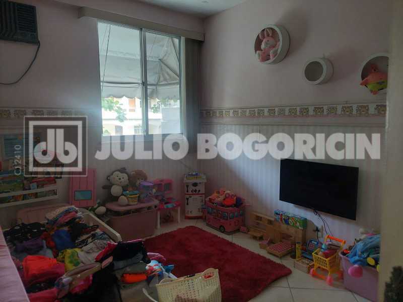 236bcf93-65b4-4743-a5d6-92350c - 16