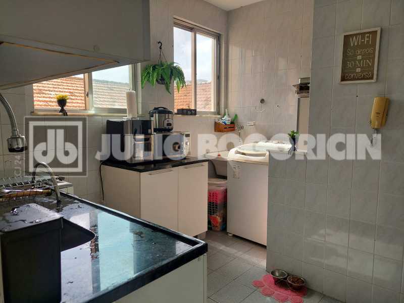 353f6ad2-2fac-4f95-9396-db0787 - 17