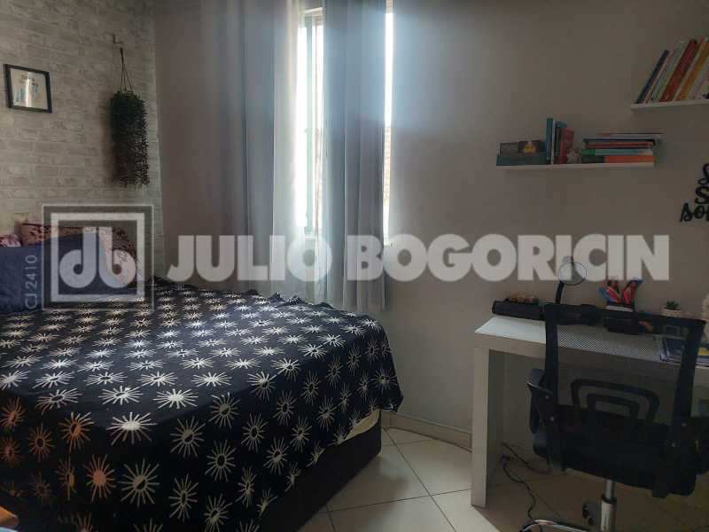 62445e8c-568f-42ac-89ff-41fd61 - 18