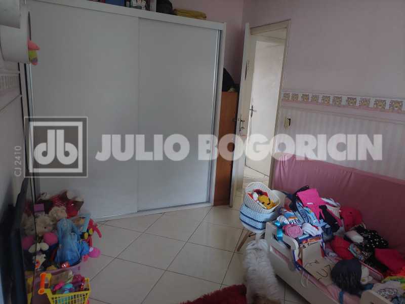 f988bccf-a761-407f-8095-e024c2 - 20