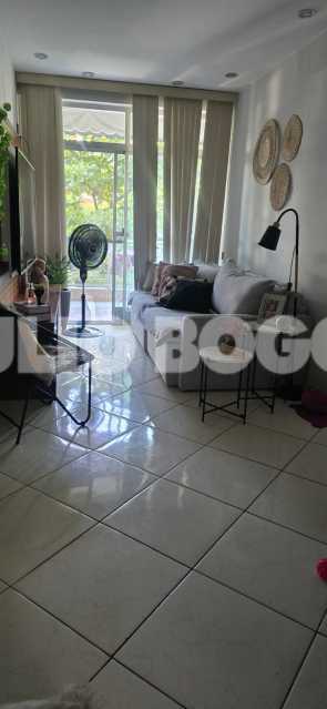 9dec5fb8-108a-46be-8a6d-f34504 - 8