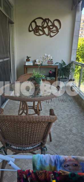 72894b0f-b029-4285-a0aa-29cf9c - 19