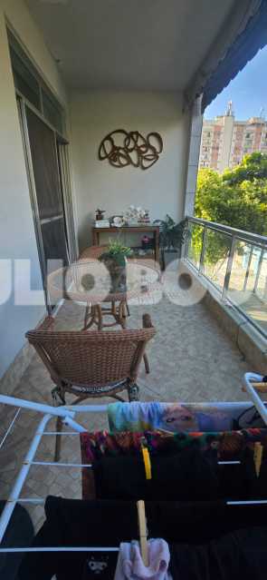 3619035e-96e4-4667-b264-5e9266 - 7