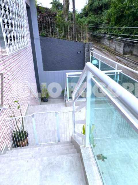 WhatsApp Image 2024-07-01 at 1 - 29