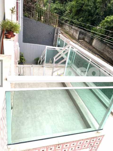 WhatsApp Image 2024-07-01 at 1 - 30