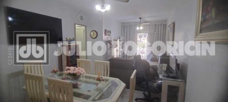 2tijucaapartamento2quartosvaga - 3