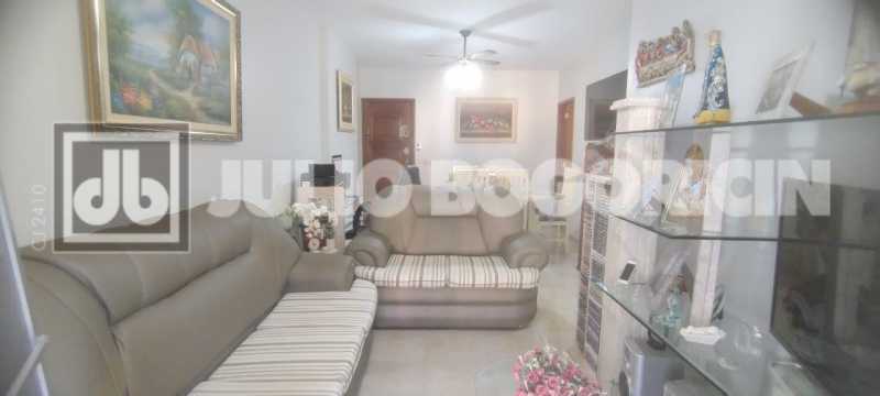 3tijucaapartamento2quartosvaga - 2
