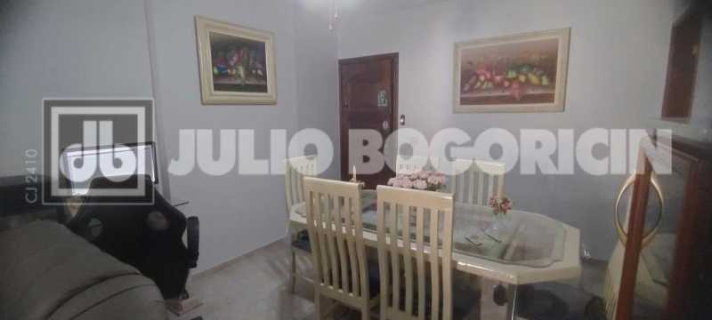 4tijucaapartamento2quartosvaga - 4