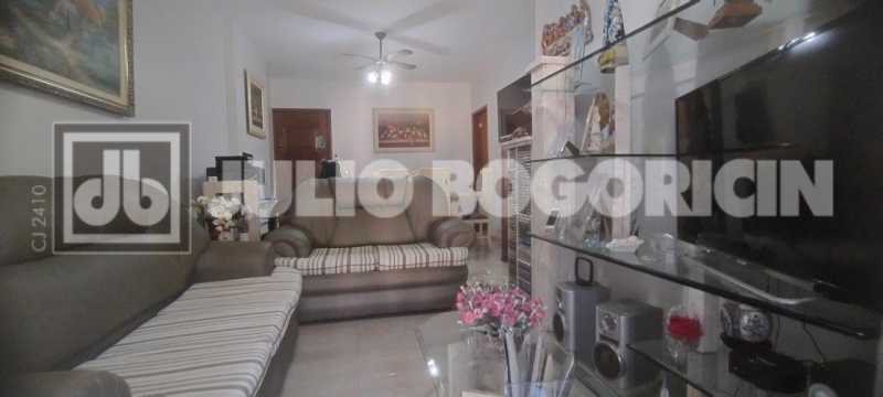 5tijucaapartamento2quartosvaga - 5