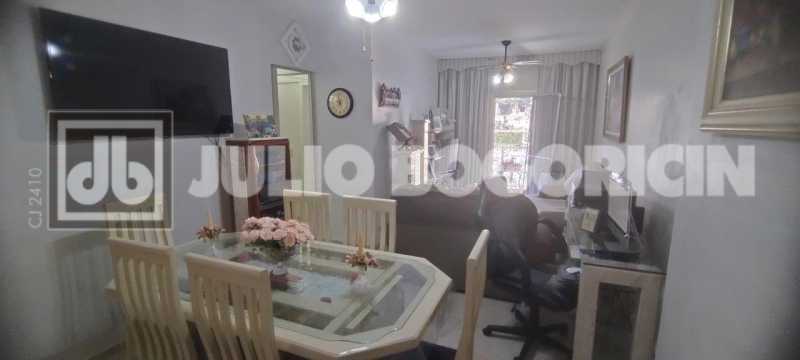 7tijucaapartamento2quartosvaga - 7