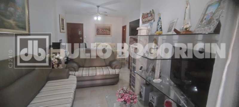 8tijucaapartamento2quartosvaga - 8