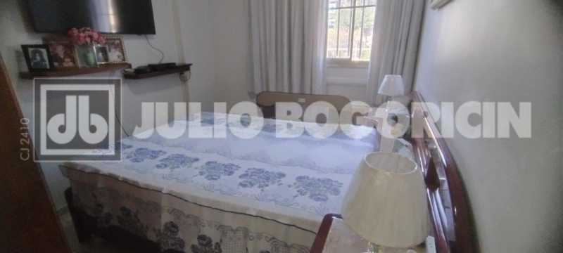 9tijucaapartamento2quartosvaga - 9