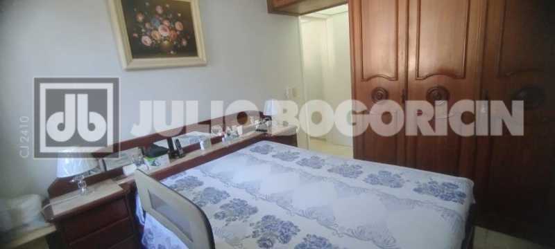 10tijucaapartamento2quartosvag - 10