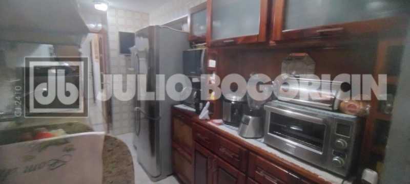 16tijucaapartamento2quartosvag - 16