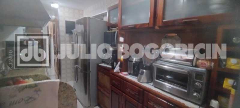 18tijucaapartamento2quartosvag - 18
