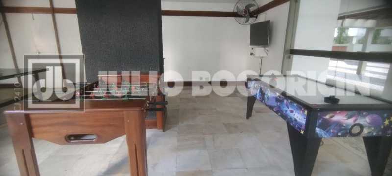 22tijucaapartamento2quartosvag - 22