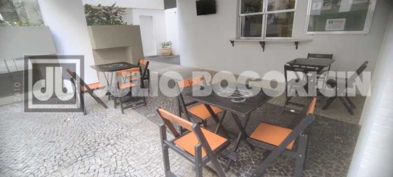 24tijucaapartamento2quartosvag - 24