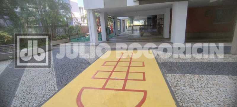 26tijucaapartamento2quartosvag - 26