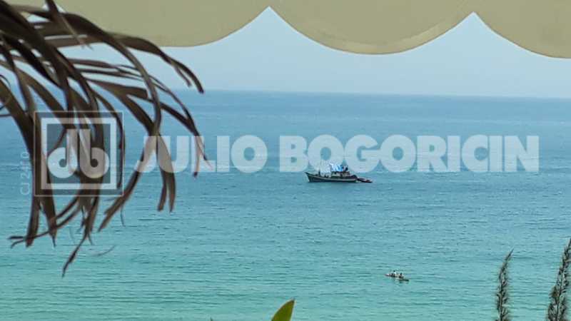 7b5f7fc0-45f1-4d4a-935c-c69699 - 22