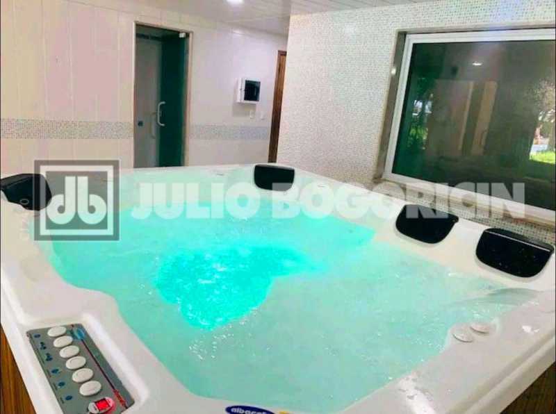 56ea755b-40ca-429d-9696-988ac7 - 23