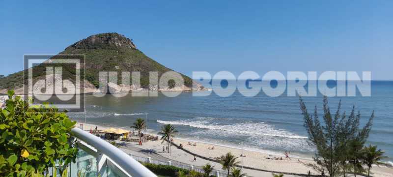 62e5001e-7fee-4df1-a7f3-d446fd - 4