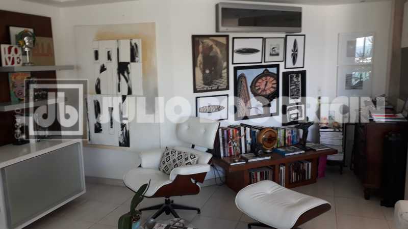 c4dc90fe-a842-4156-abe0-1c83be - 2