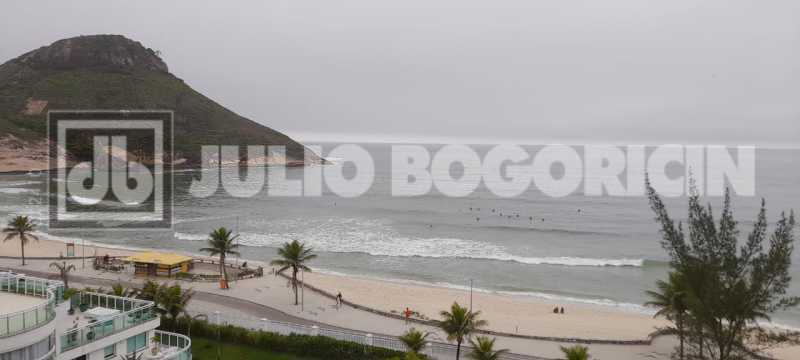 ca5599ef-4655-44d3-b3e0-cfa444 - 25