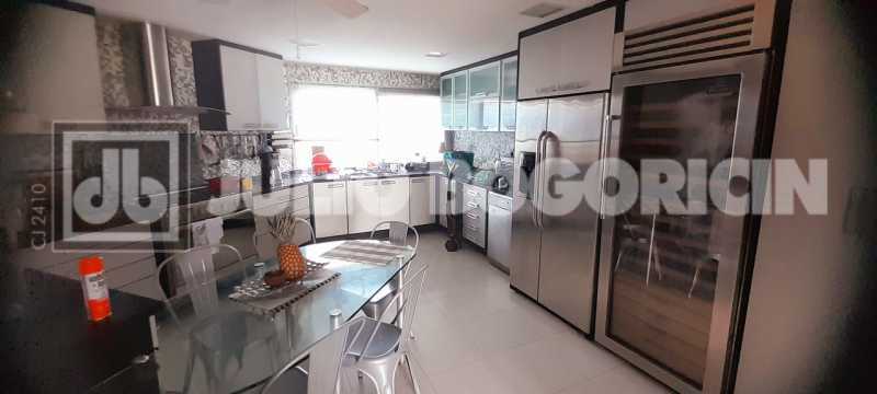 5f7ffb4f-4d2a-4ca7-b729-90c722 - 16